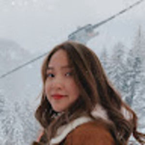 Meet your Posher, Duyên